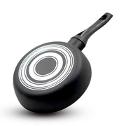NON-STICK FRY PAN / STONEFLEX COOKING PAN