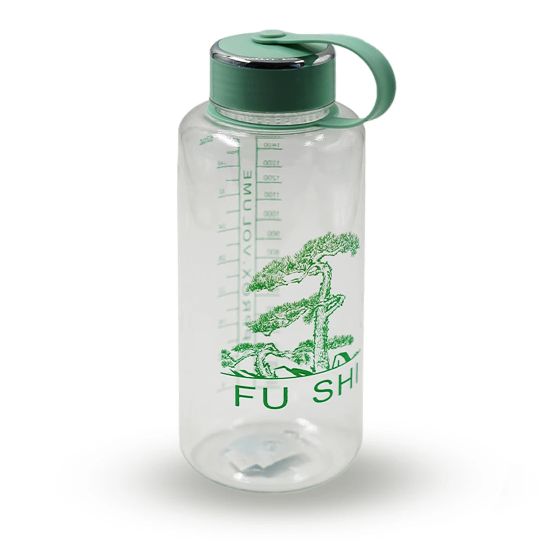 TREELINE SPORTS WATER BOTTLE - 1500ML