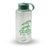 TREELINE SPORTS WATER BOTTLE - 1500ML