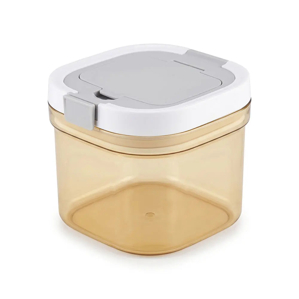 Dry Food Storage Container