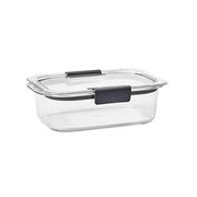 AIRTIGHT STORAGE UNIT SMALL 1100ml