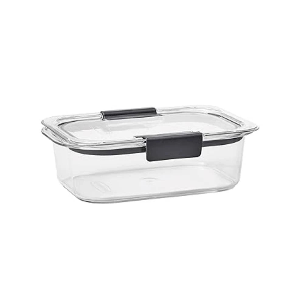 AIRTIGHT STORAGE UNIT SMALL 1100ml