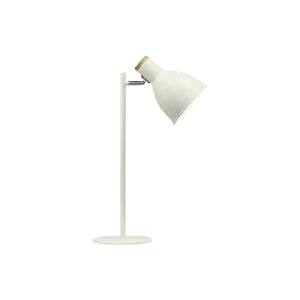 MODERN SCANDI DESK LAMP