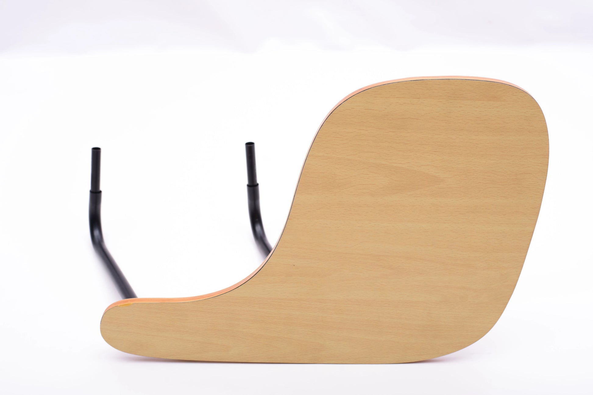 PLYWOOD WOODEN WRITING PAD