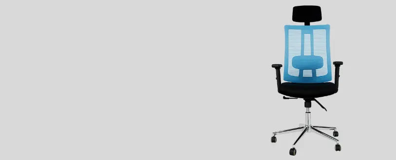 Asian Group Of Companies (Private) Limited