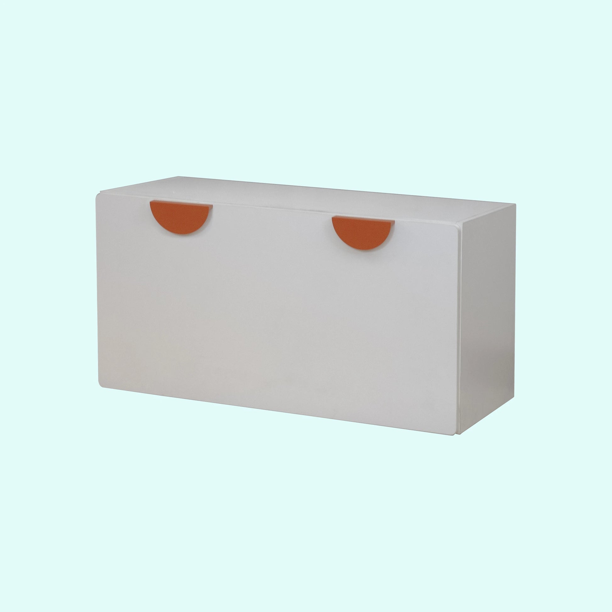 VIDORRA TOY STORAGE