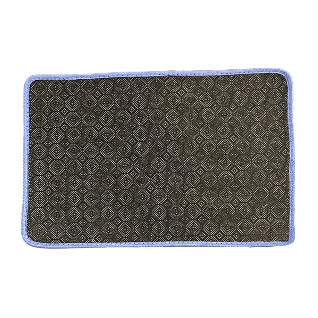 CLOUDTOUCH ULTRA-SOFT CARPET