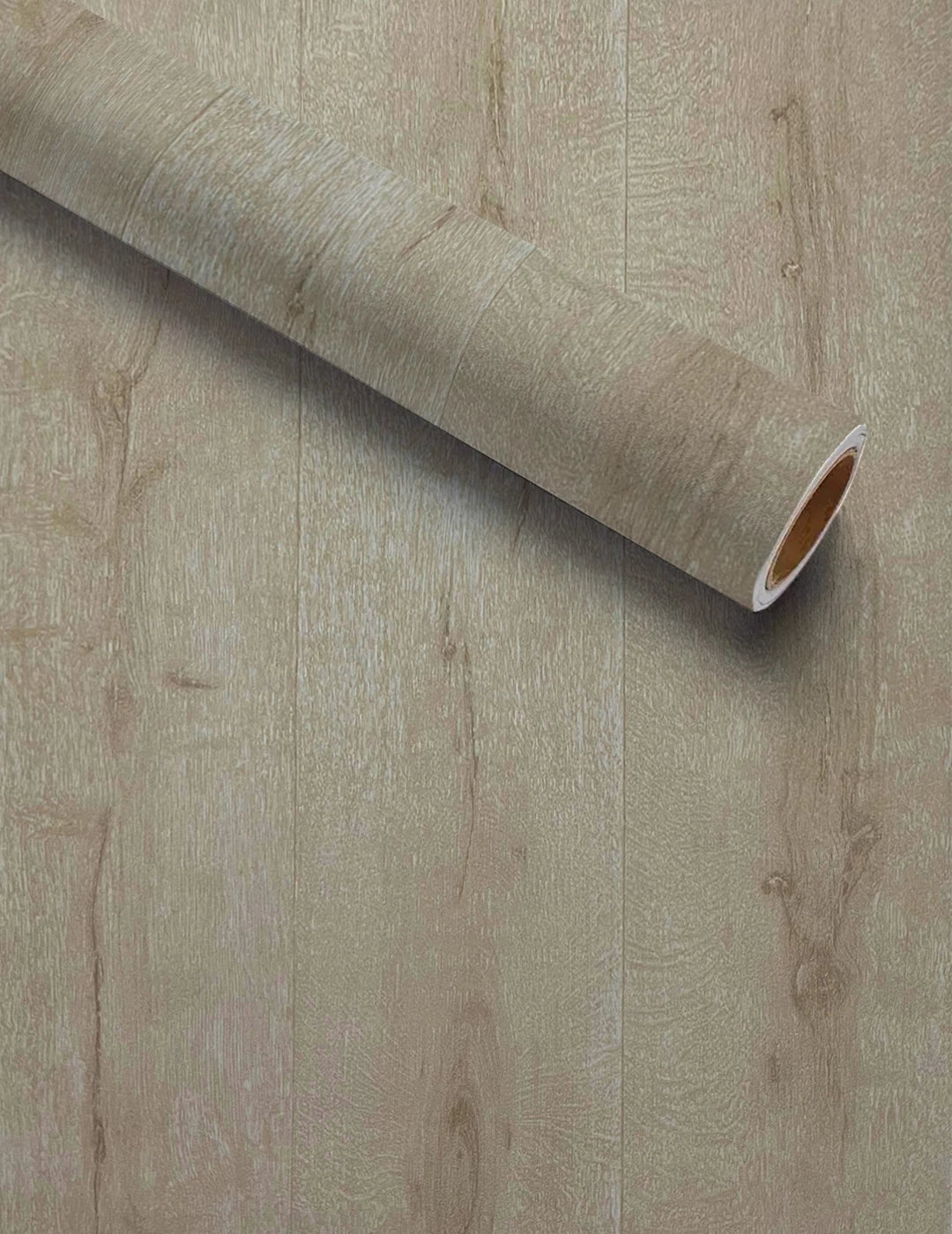 RUSTIC WOOD GRAIN WALLPAPER