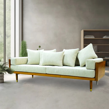 JOEY ARDO SOFA