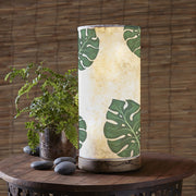 NORDIC LEAF STYLE NIGHT LAMP
