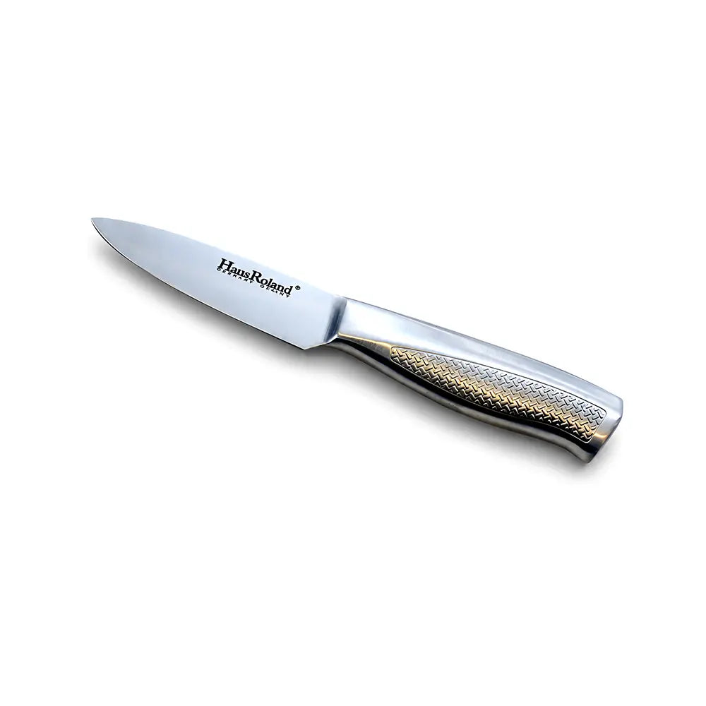 Haus Roland Heavy-Duty Stainless Steel Chef Knife