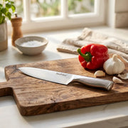 Haus Roland Stainless Steel Multi-Purpose Kitchen Knife