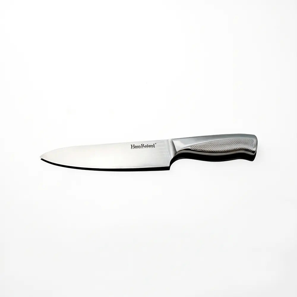 Haus Roland Stainless Steel Multi-Purpose Kitchen Knife