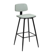 ANIOL BAR CHAIR