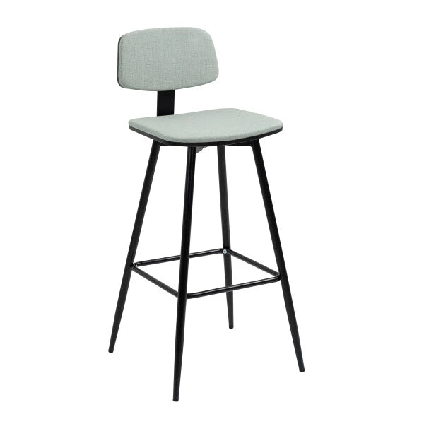ANIOL BAR CHAIR