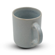OCEAN MIST STONEWARE MUG