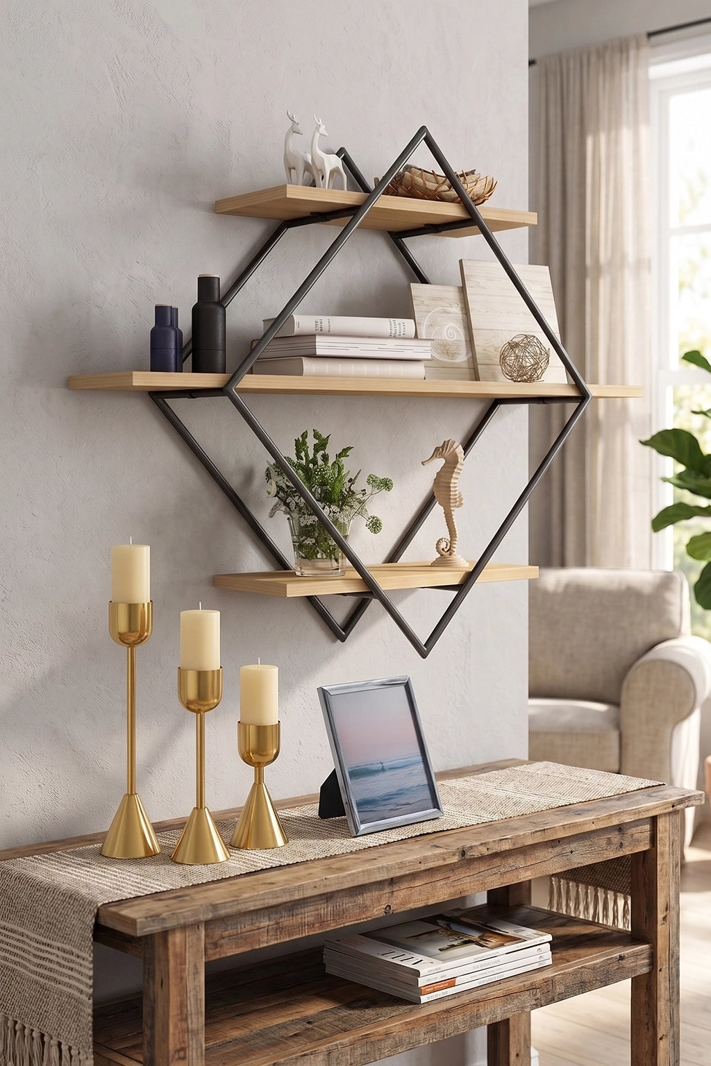 The Concept Store