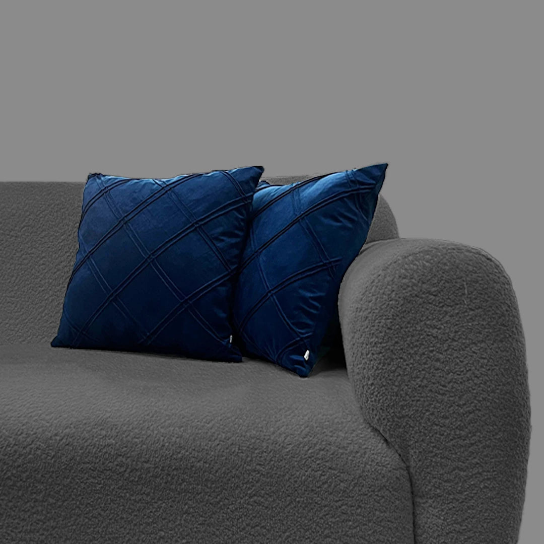 SOFTNEST SOFA PILLOW COVER