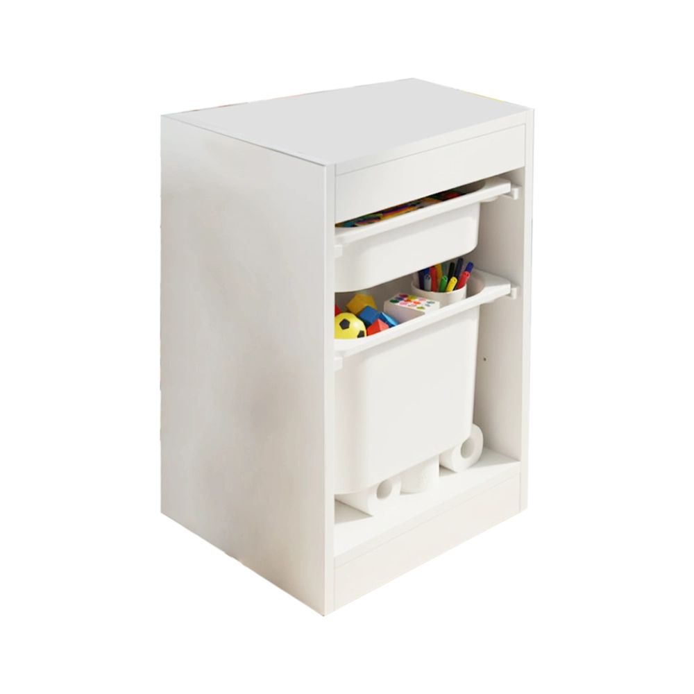 Olam Toy Storage Unit