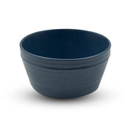SOUP BOWL - TWILIGHT DUSK COLLECTION