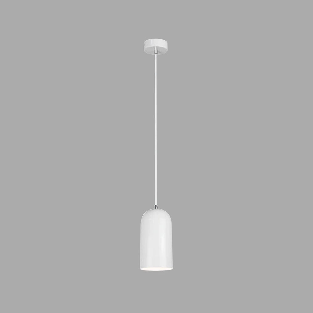 SOLO STATE PENDANT LIGHT