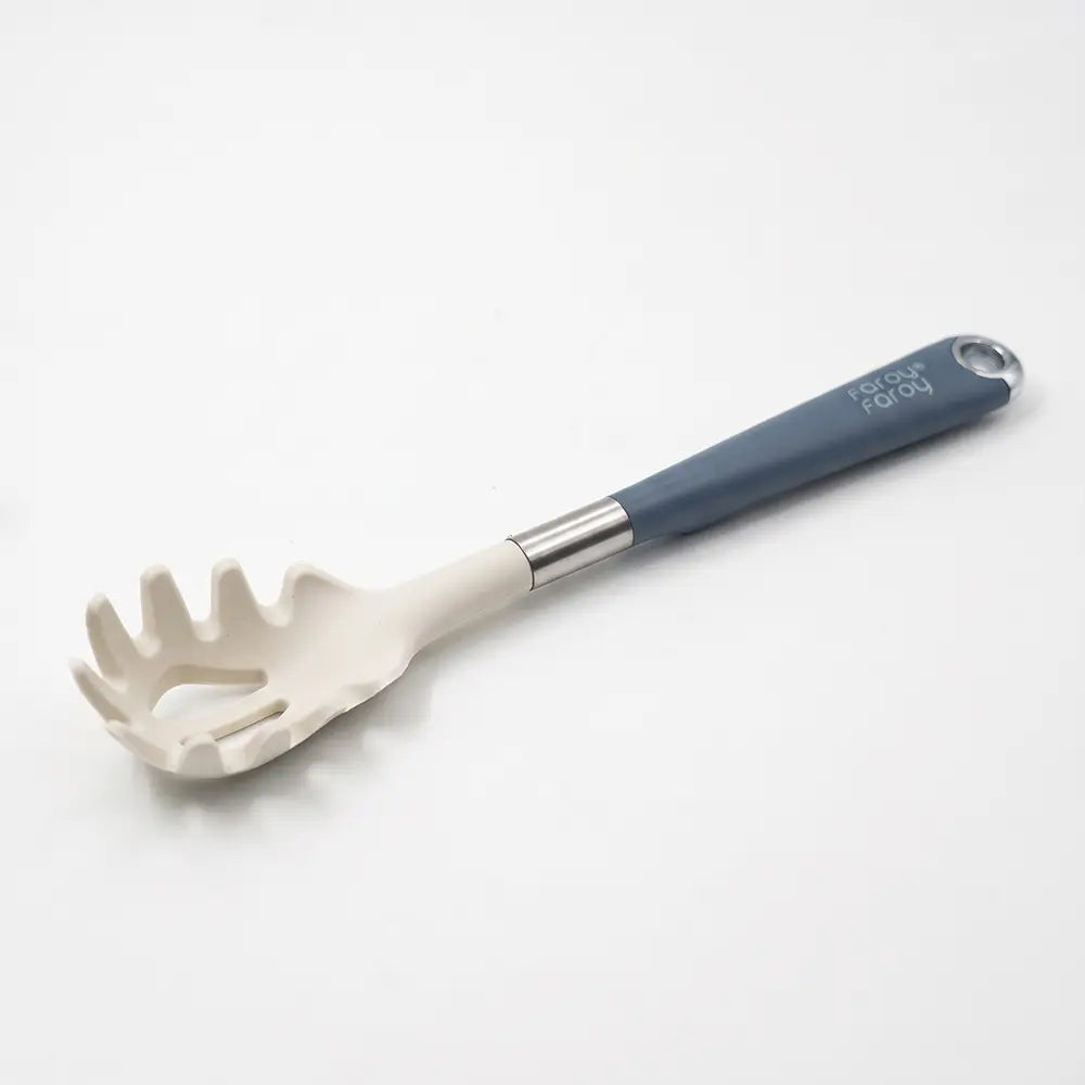 Kitchen Pasta Serving Spoon