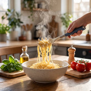 Kitchen Pasta Serving Spoon