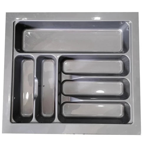 MOTABEQ CUTLERY TRAY C500