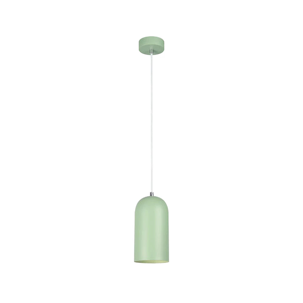 SOLO STATE PENDANT LIGHT