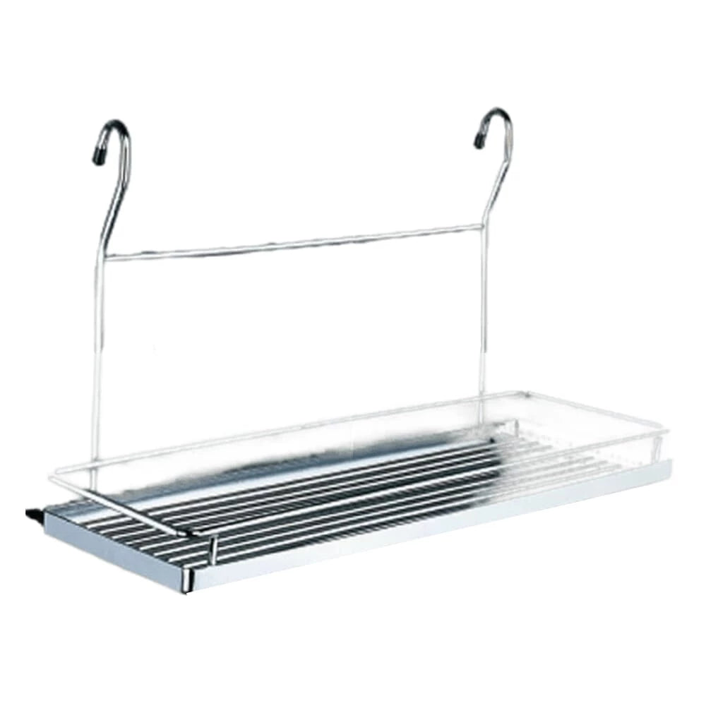 HANGING SINGLE RACK HOLDER