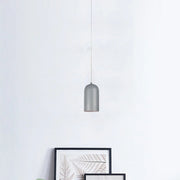 SOLO STATE PENDANT LIGHT