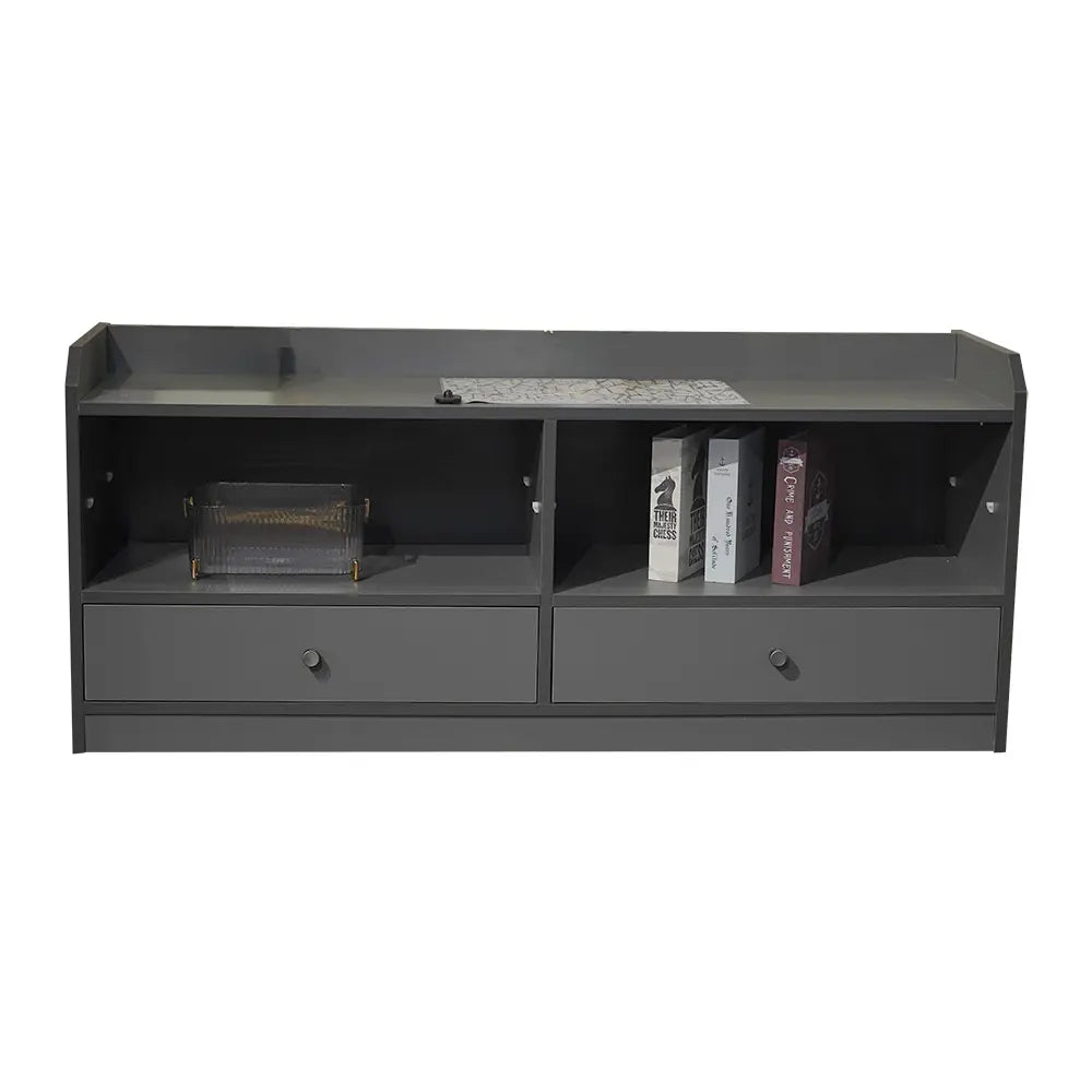 Mattoni Modern TV Console