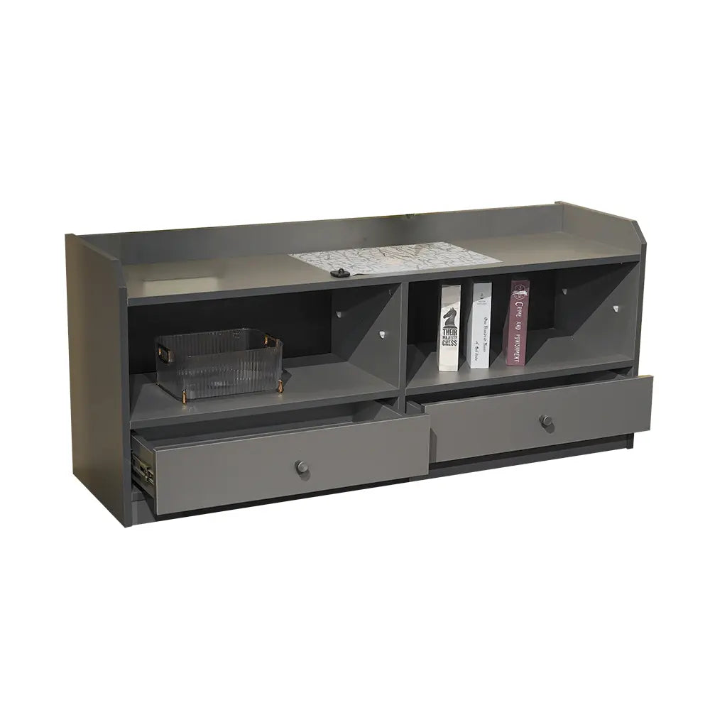 Mattoni Modern TV Console