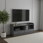 Mattoni Modern TV Console
