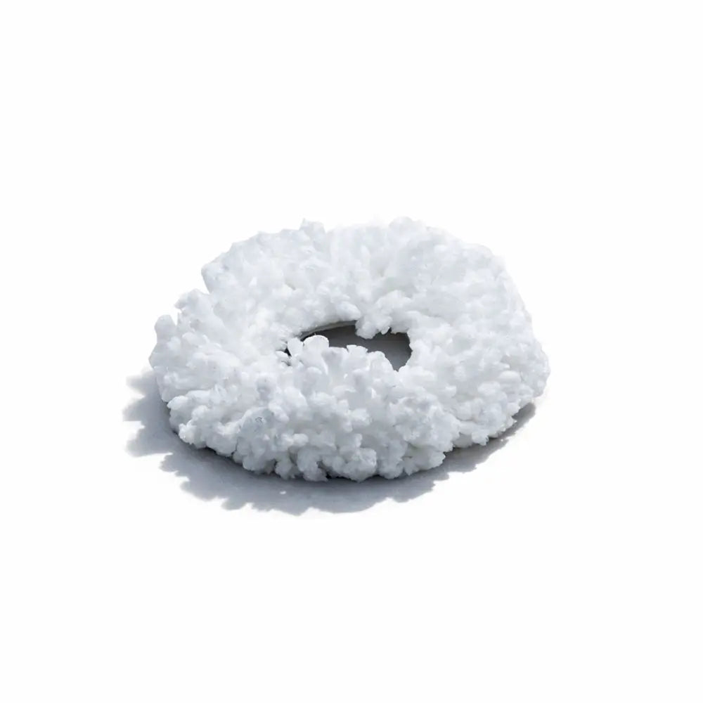 Modern Red 360° Spin Mop and Bucket Set for Floor Cleaning