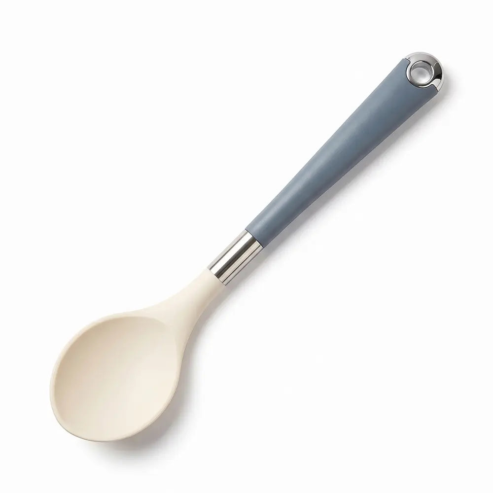 Multi-Purpose Cooking Spoon