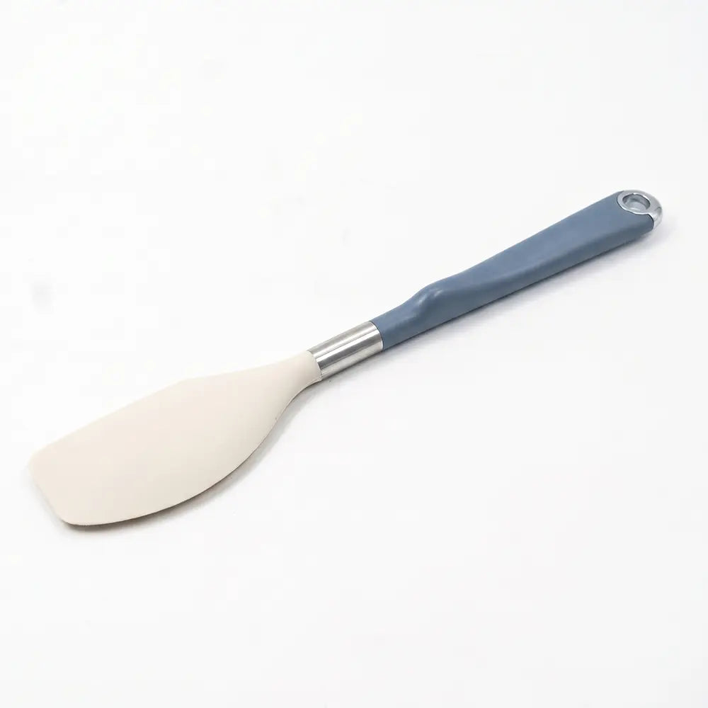 Multi-Purpose Kitchen Spatula