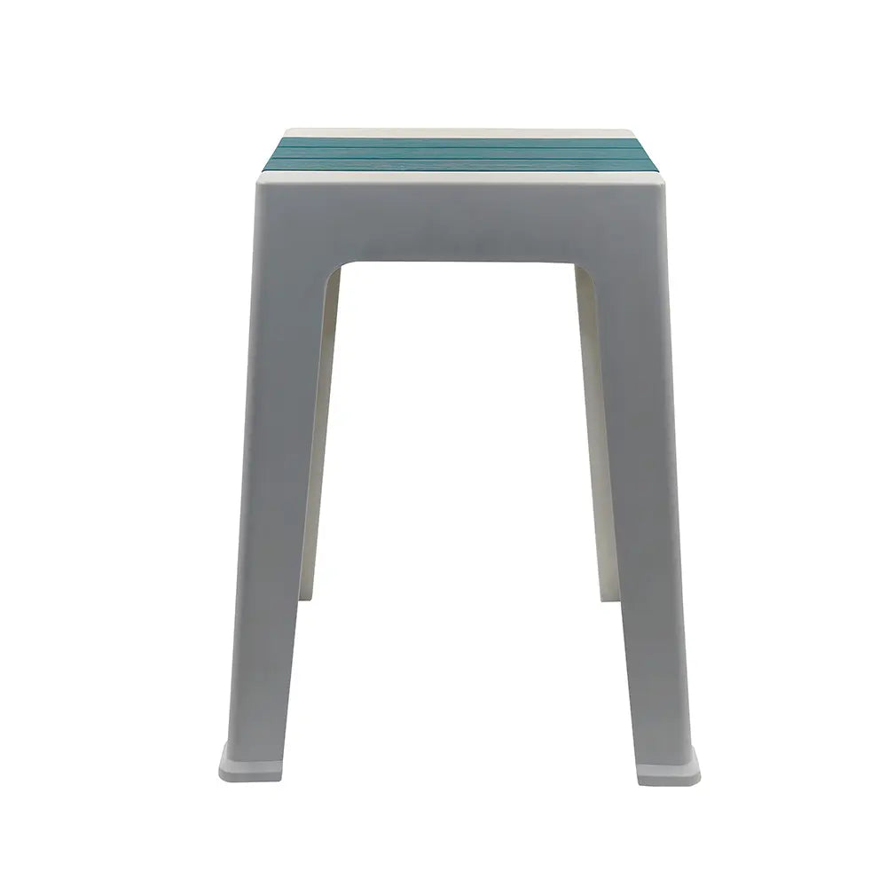 Multi-Purpose Plastic Stool