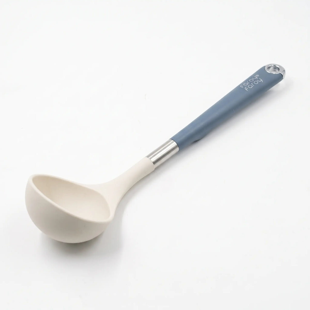 Multi-Purpose Soup Ladle