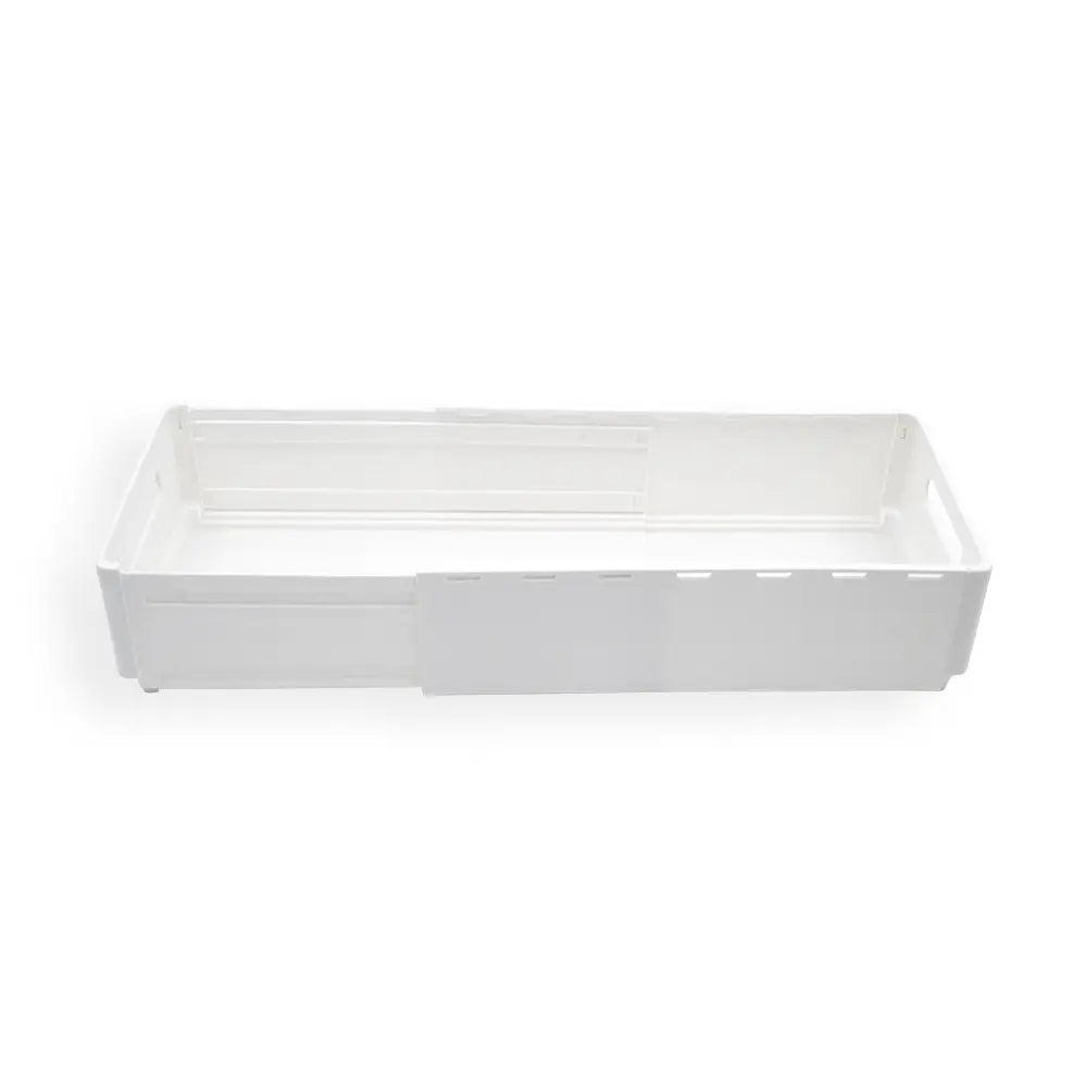 Multi-Purpose Storage Basket with Dividers