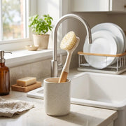 Multi-Purpose Hand Cleaning Brush