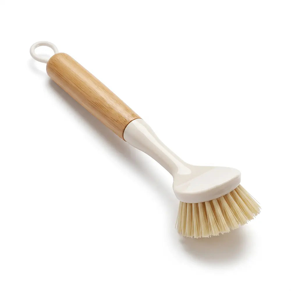 Multi-Purpose Hand Cleaning Brush