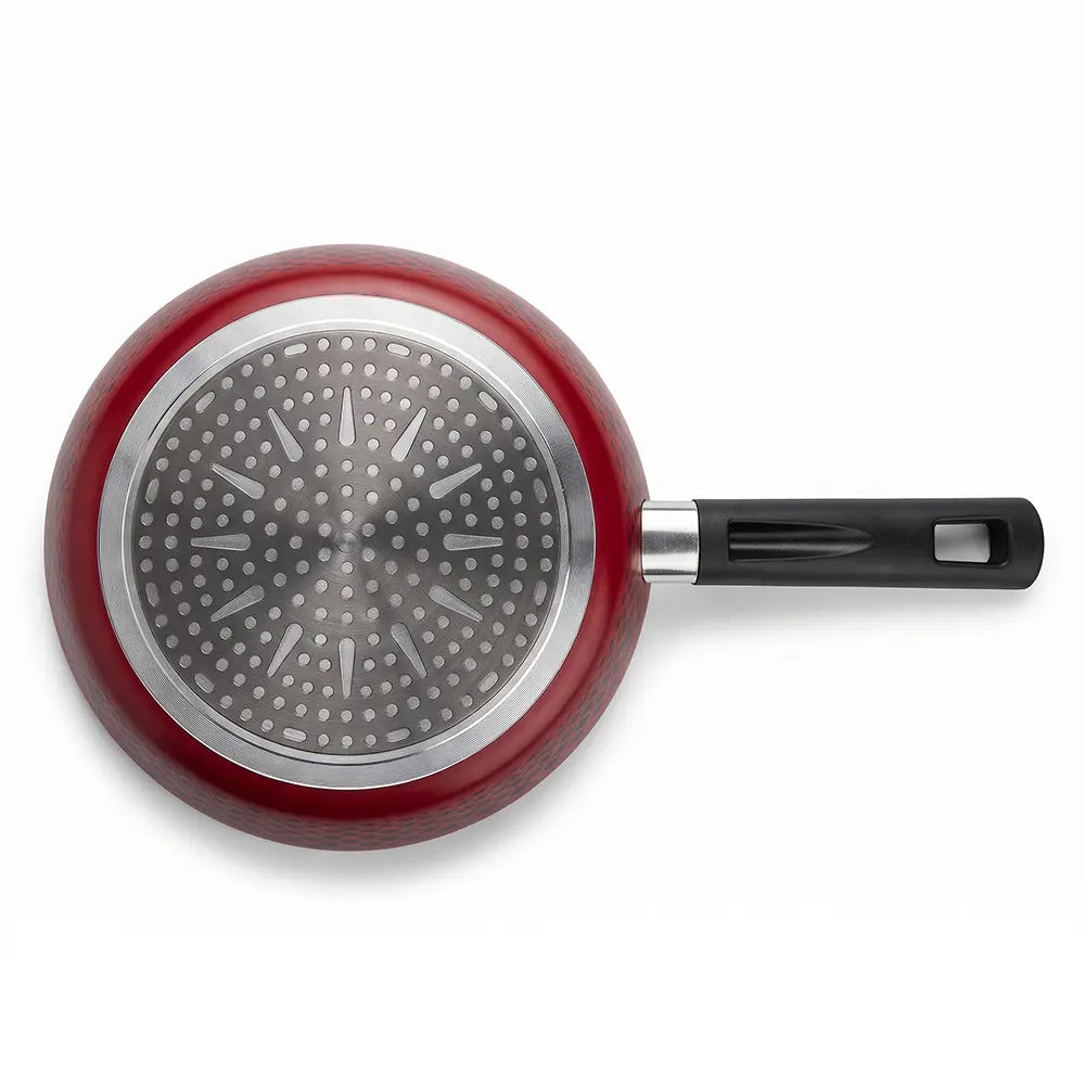 Multi-Purpose Non-Stick Frying Pan