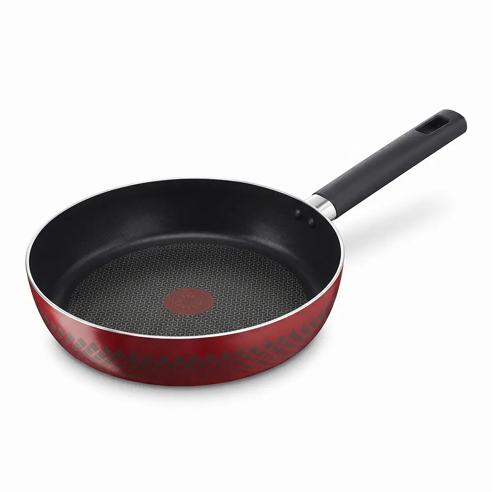 Multi-Purpose Non-Stick Frying Pan