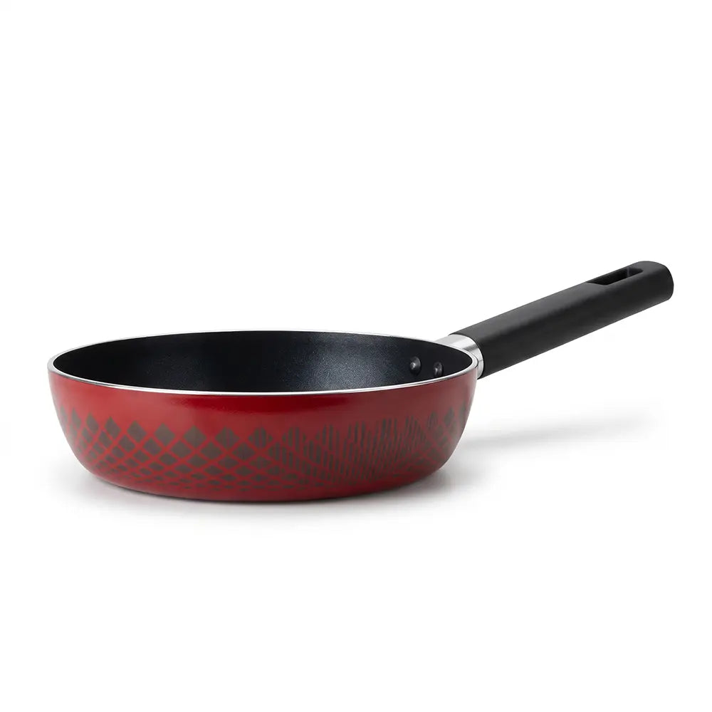 Multi-Purpose Non-Stick Frying Pan