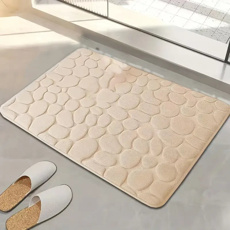 STONETOUCH LUXURY ANTI-SLIP SOFT CARPET