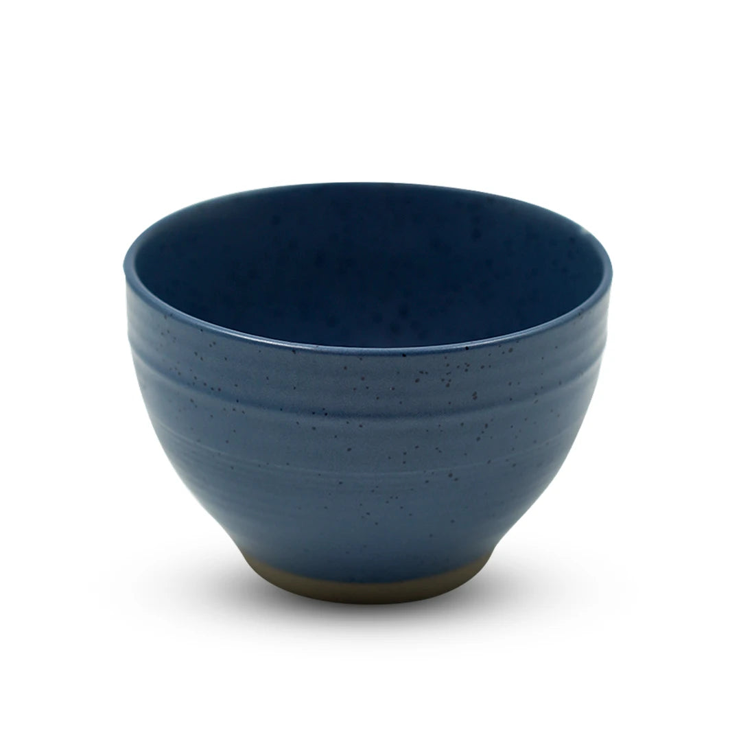 CEREAL BOWL - TWILIGHT DUSK COLLECTION
