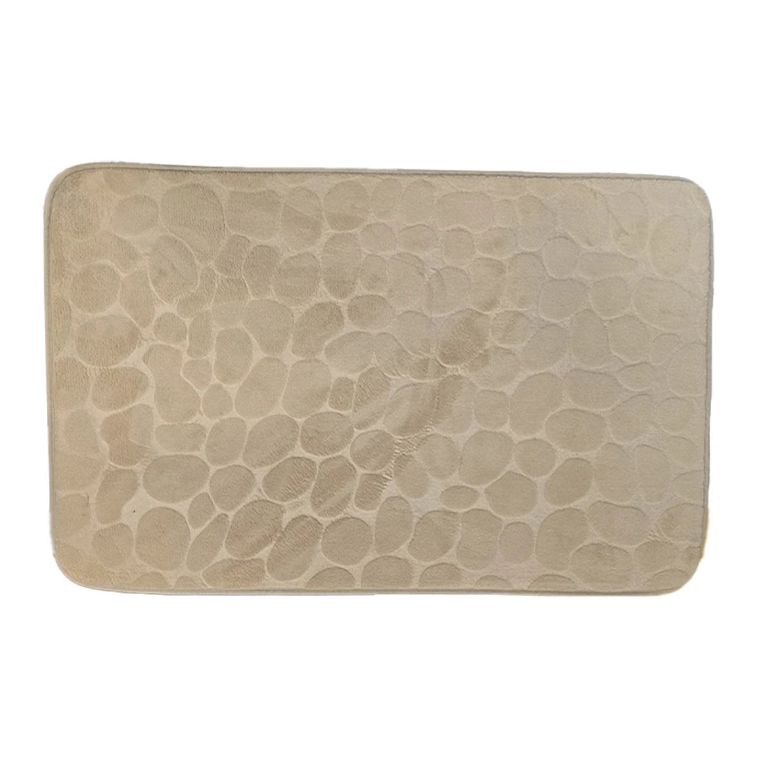 STONETOUCH LUXURY ANTI-SLIP SOFT CARPET
