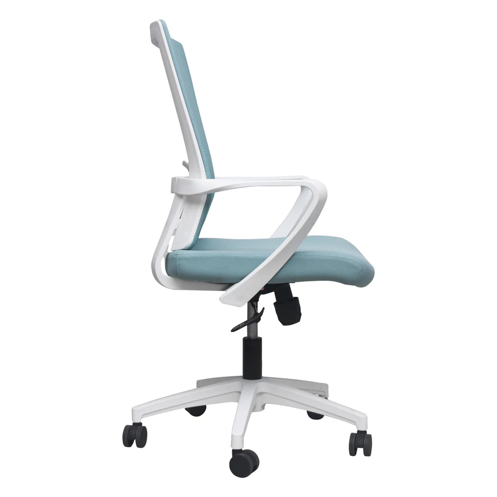 VIASETTO MESH OFFICE CHAIR