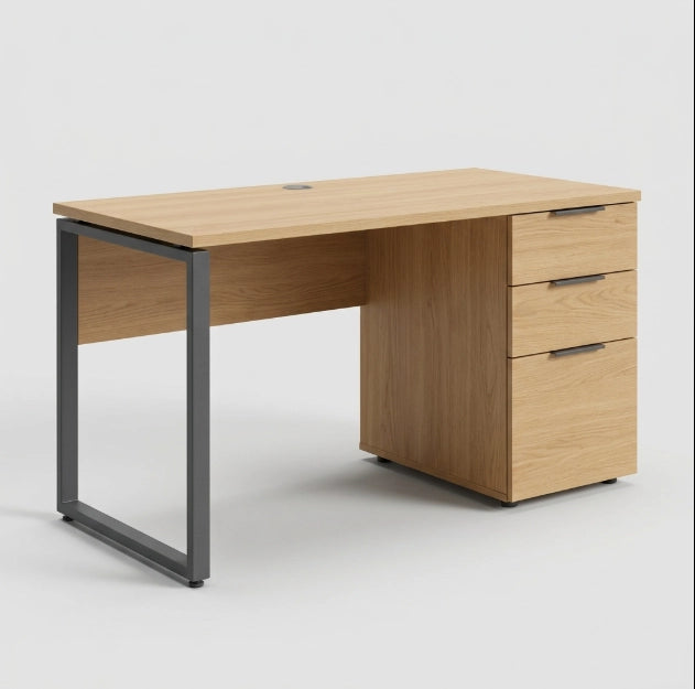 Office Tables